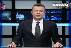 3 isme meydan okudu