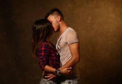 İlk Öpücük (First Kiss)’ün Türkiye versiyonu yayınlandı..
