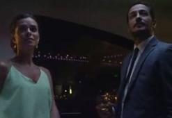 Karışık Kaset filminden ilk fragman