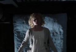 Karabasan Film Fragmanı