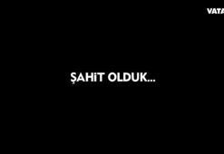 Gül, Erdoğan, Arınç ve Davutoğlu aynı sınıfta