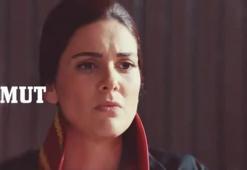 Karadayı'nın yeni sezon fragamanı yayınlandı