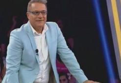 Erbil'den küfür şoku!