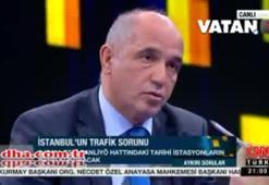 Haydarpaşa otel mi olacak?..