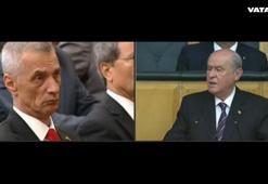 Bu sözler Engin Ala’yı duygulandırdı..