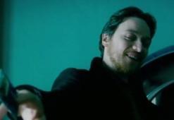 Pislik Film Fragmanı