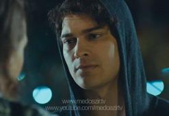 Medcezir 37.Bölüm 2. fragmanı izle 06 Mayıs 2014 – Medcezir yeni bölüm fragmanı izle Star