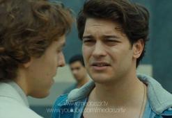 Medcezir 37.Bölüm fragmanı izle 06 Mayıs 2014 – Medcezir yeni bölüm fragmanı izle Star