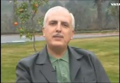 Vali Mutlu Nazım Hikmet şiirini okudu..