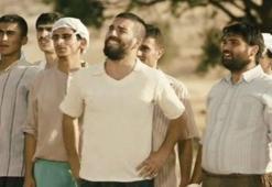 Arda Turan resmen kahkahaya boğdu..