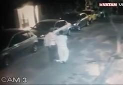 Ünlü oyuncu ‘tinerci’ dedi ama..