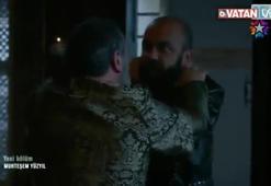 Rüstem Paşa böyle öldü