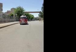 NESCAFÉ 3ü1 Arada - Atalet Avcıları