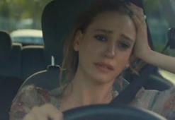 Medcezir 36.Bölüm  fragmanı izle 30 Mayıs 2014 – Medcezir yeni bölüm fragmanı izle Star