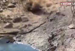 Bu savaştan kim galip gelecek?