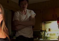 İlk fragmanıyla ‘Life of Crime’ filminin fragmanı yayınlandı...