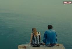 Medcezir 35.Bölüm 2. fragmanı izle 23 Nisan 2014 – Medcezir yeni bölüm fragmanı izle Star