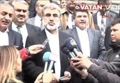 Soma için 3 günlük yas ilan edildi..