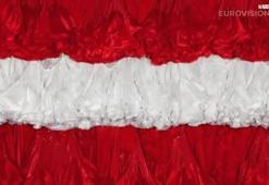 İşte Eurovision'u kazandıran o şarkı!