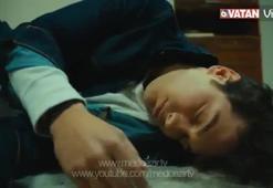 Medcezir 34.Bölüm  fragmanı izle 09 Nisan 2014 – Medcezir yeni bölüm fragmanı izle Star