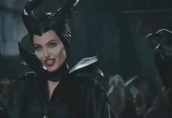 Malefiz Film Fragman