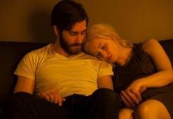 Düşman Film Fragmanı