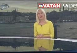 Spikeri ağlatan haber!