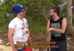 Oğuzhan Koç Turabi olursa…