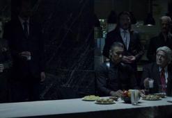 Panzehir Film Fragmanı