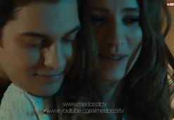 Medcezir 32.Bölüm  fragmanı izle 25 Nisan 2014 – Medcezir yeni bölüm fragmanı izle Star