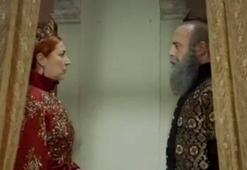 Muhteşem Yüzyıl 133.bölüm fragmanı izle 23 Nisan 2014 – Muhteşem Yüzyıl yeni bölüm fragmanı izle Star Tv