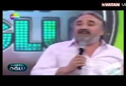 Volkan Konak’tan ilginç itiraf…