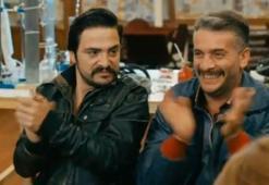 Kardeş Payı 9.Bölüm fragmanı izle 24 Nisan 2014 – Kardeş Payı yeni bölüm fragmanı izle Star