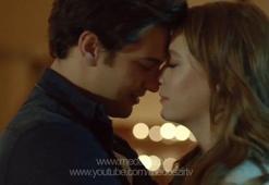 Medcezir 31.Bölüm 2. fragmanı izle 18 Nisan 2014 – Medcezir yeni bölüm fragmanı izle Star