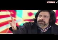 Okan Bayülgen’in bu  itirafı çok şaşırtacak..