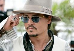 Evrim (Transcendence) Film Fragmanı