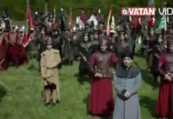Muhteşem Yüzyıl 132.bölüm 2. fragmanı izle 14 Nisan 2014 – Muhteşem Yüzyıl yeni bölüm fragmanı izle Star Tv