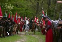 Muhteşem Yüzyıl 132.bölüm fragmanı izle 16 Nisan 2014 – Muhteşem Yüzyıl yeni bölüm fragmanı izle Star Tv