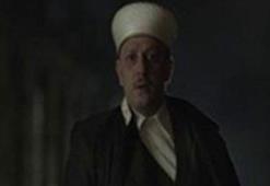 İtirazım Var Film Fragmanı