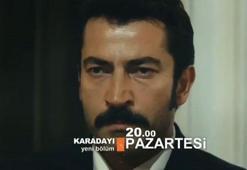 Karadayı 67.bölüm fragmanı izle 14 Nisan 2014 – Karadayı yeni bölüm fragmanı izle Atv