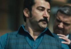 Karadayı’da Mahir’i sırtından vurdular..