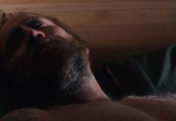 Joe Film Fragmanı