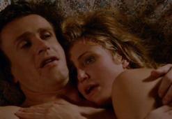 ‘Seks Kasedi’ (Sex Tape) filmi fragmanı..