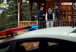 Dila Hanım 59.bölüm 1.tanıtım fragmanı izle 4 Nisan 2014(Dila Hanım yeni bölüm fragmanı izle Show tv)