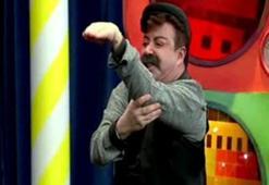 Güldür Güldür'de Fatih Ürek fırtınası esecek..