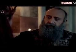 Muhteşem Yüzyıl 130. Bölüm Fragmanı - İzle