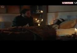 Muhteşem Yüzyıl 129. Bölüm 2. Fragmanı - İzle