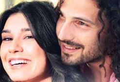 Peri Masalı Film Fragmanı