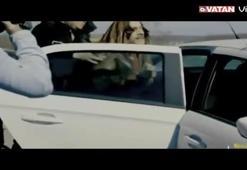 Kardeş Payı 5. Bölüm Fragmanı - İzle