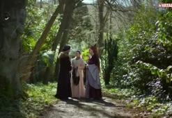 Muhteşem Yüzyıl 128. Bölüm 2. Fragmanı - İzle